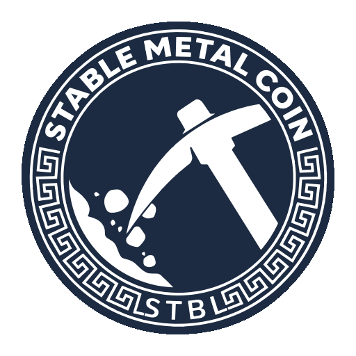 Picture of logo stbl